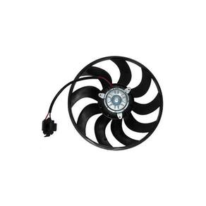 Ventoinha - Cobalt 2011 A 2016 / Onix 2011 A 2016 / Prisma 2013 A 2016 / Spin 2011 A 2016 - Pc301570