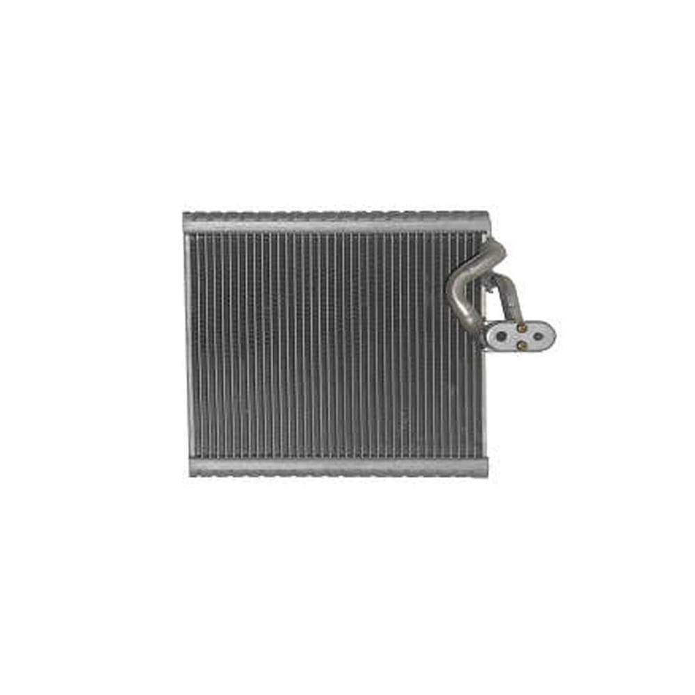 Evaporador - Master 2013 A 2015 - Pc500316