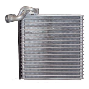 Evaporador - Hilux Sw4 2005 A 2009 - Pc500045
