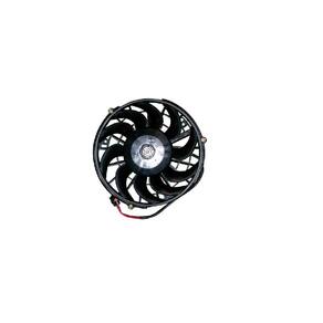 Ventoinha Defletor - Astra 1994 A 1998 / Blazer 1995 A 1999 / Corsa 1994 A 1998 / S10 1995 A 1999 - Pc300118