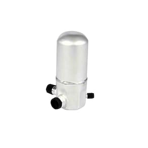 Filtro Acumulador - Blazer 2000 A 2007 / S10 2000 A 2007 - PC201758