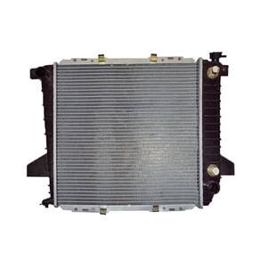 Pc100195 - Radiador Agua - Ranger 2.3 95 / 97 - Procooler