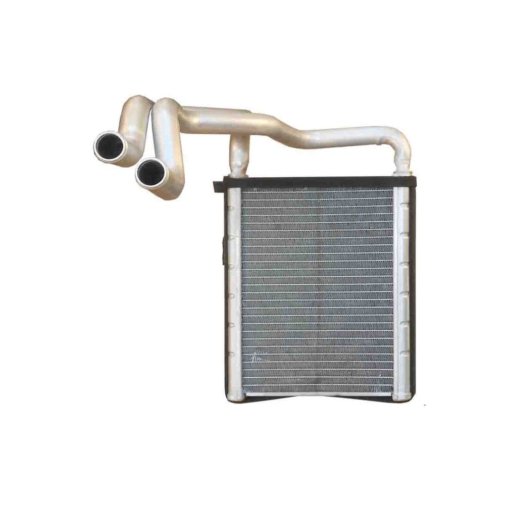 Radiador Aquecimento - I30 2009 A 2012 - Pc400627