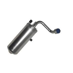 Filtro Acumulador - F-250 1998 A 2006 / F-350 1998 A 2006 / F-4000 1998 A 2006 - Pi201010