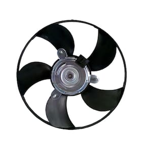 Ventoinha - Fiorino 2002 A 2002 / Palio 1996 A 2001 / Siena 1996 A 2001 / Strada 1996 A 2001 / Uno Mille 2002 A 2002 - Pc301174