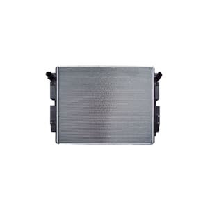 Radiador - O-500 Euro 2 2000 A 2001 / O-500 Euro 3 2000 A 2001 - Pc100860