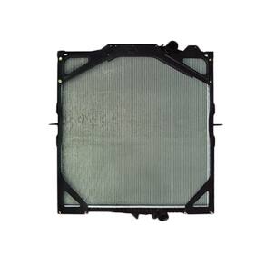 Radiador - Fh 16 1993 A 2003 / Fh12 1993 A 2003 / Nh12 1993 A 2003 - Pc100410