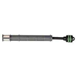 Filtro Secador - Idea 2002 A 2006 / Marea 2002 A 2006 / Palio 2002 A 2006 - Pi201076