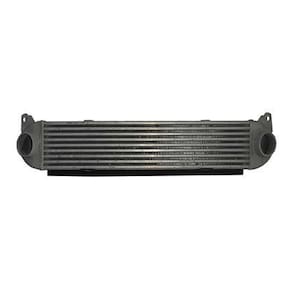 Intercooler - Discovery 3 2007 A 2011 / Discovery 4 2007 A 2011 / Range Rover Sport 2008 A 2012 - Pc600094
