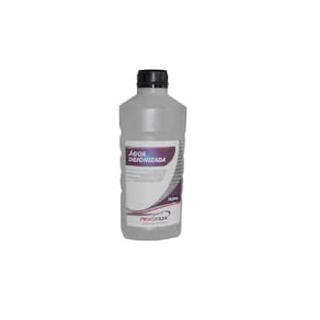 Pc450373 - Agua Deinizada - Universal - Procooler