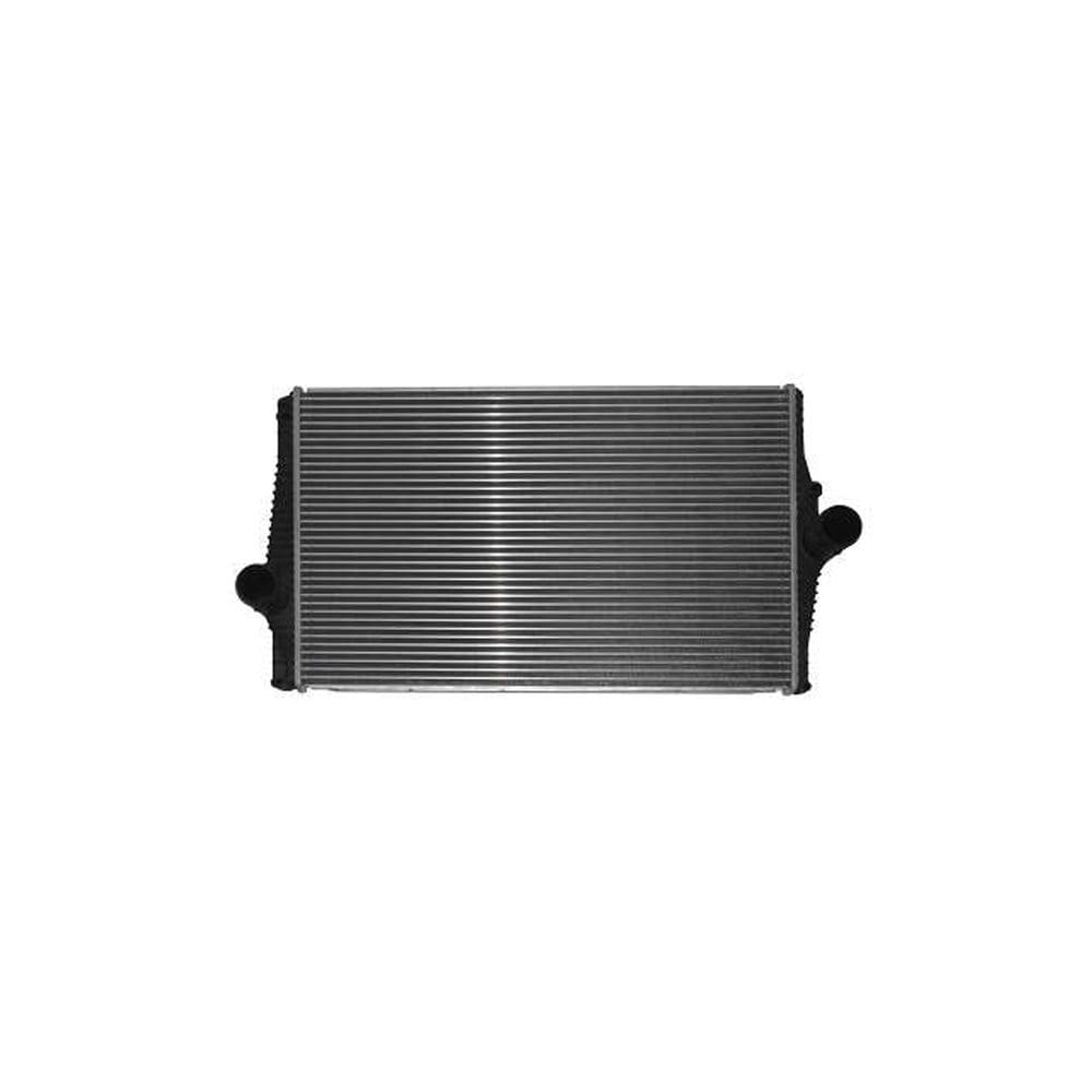 Intercooler - Xc90 2002 A 2009 - Pc600320