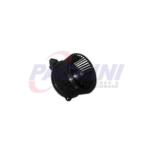 Motor Caixa Ar - Crossfox 2003 A 2009 / Fox 2003 A 2009 - Pc505104