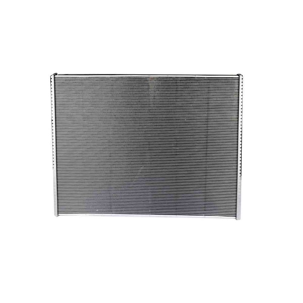 Pc108003 - Radiador Bloco - Fh 2566 15 Em Diante - Procooler