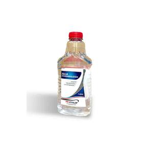 Aditivo Radiador 1L - Universal A - Pc450371