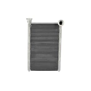 Radiador Aquecimento - Megane 2006 A 2009 / Mégane 2006 A 2009 - Pc400388