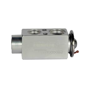 Valvula Expansao - 7500 2010 A 2011 / 7505 2010 A 2011 / 7515 2010 A 2011 - Pc530113