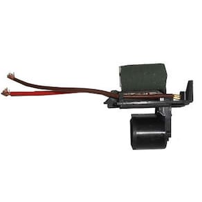 Resistencia Eletroventilador - Astra 2010 A 2015 / Vectra 2010 A 2014 / Zafira 2010 A 2014 - Pc110057