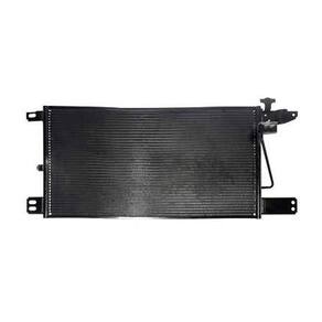 Condensador - Serie 5 2008 A 2009 - Pi200105