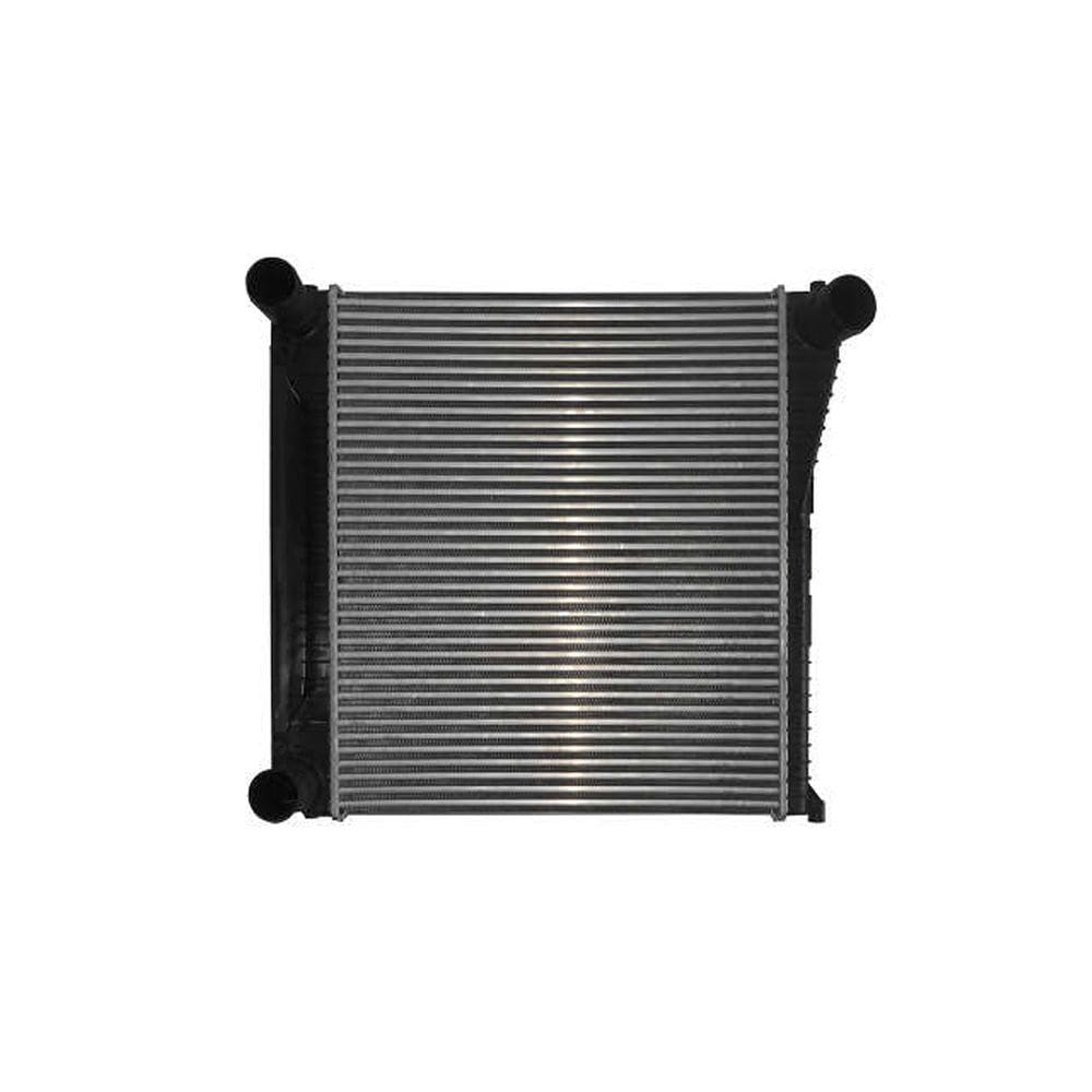 Intercooler - Range Rover 2003 A 2006 - Pc600095