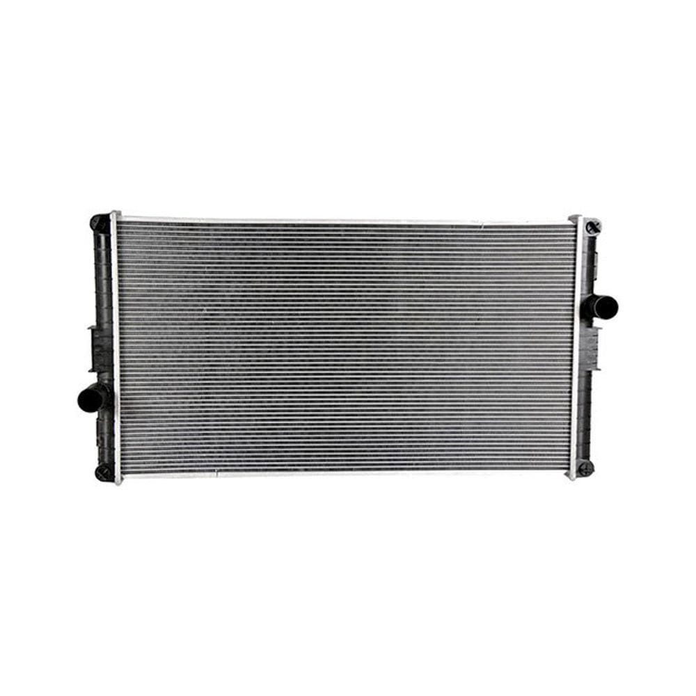 Radiador - B10M 1999 A 2010 / B12 1999 A 2010 / B7 1999 A 2010 / B7R 1999 A 2010 - Pi100216