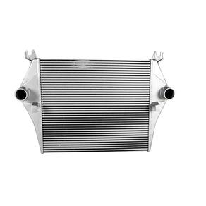 Pc600096 - Radiador Intercooler - Ram 5.9 05 Em Diante - Procooler