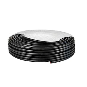 Mangueira Universal - R12 A / R134A A - Pc205206
