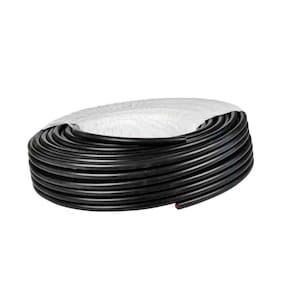 Mangueira Universal - R12 A / R134A A - Pc205208