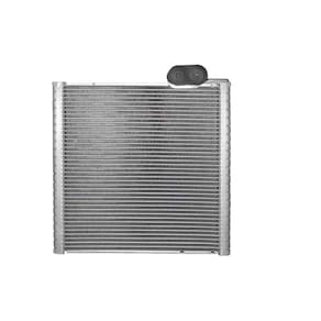 Evaporador - Camry 2008 A 2011 / Es 2005 A 2013 - Pc500433