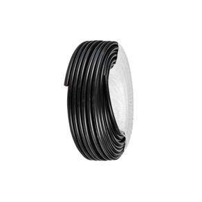 Mangueira Universal - R12 A / R134A A - Pc205210