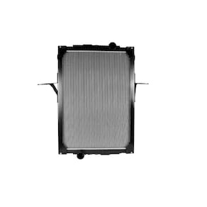 Radiador - Ônibus B270F 2012 A 2013 / Vm 270 2012 A 2013 / Vm 330 2012 A 2013 - Pc10000048