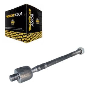 Articulação Axial - Grand Vitara 2001 A 2008 / Tracker 2001 A 2005 / Vitara 1998 A 2004 - 043.4124