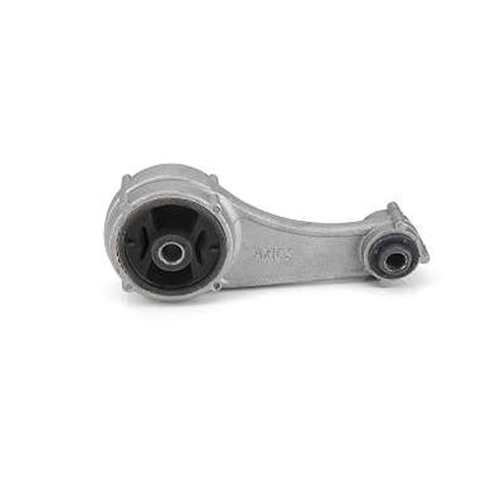 Coxim Do Câmbio - Clio 1996 A 1998 / Kangoo 2001 A 2006 - 521.1873
