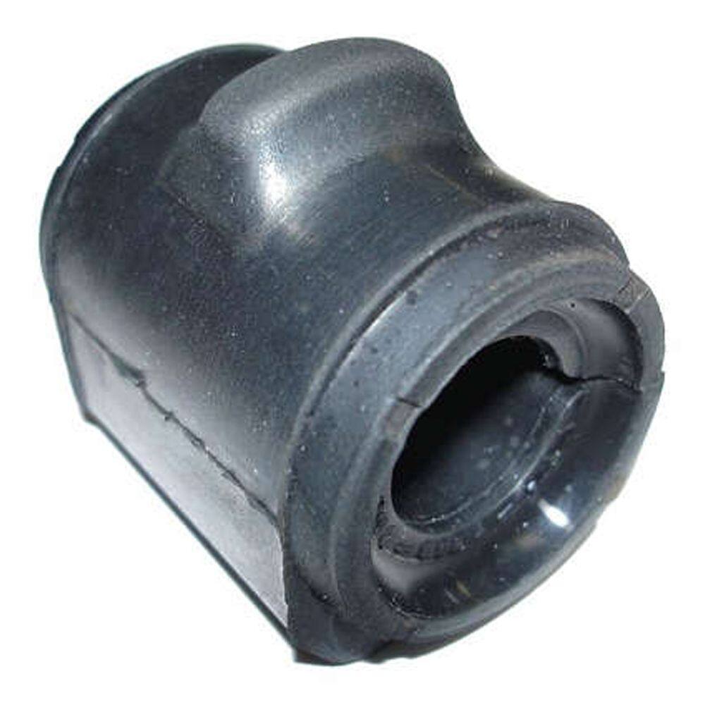Bucha Barra Estabilizadora Dianteira 19Mm - Mondeo 2001 A 2006 - 511.5498