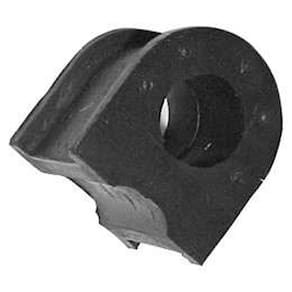 Bucha Barra Estabilizadora Central 18Mm - Elba 1991 A 1996 / Premio 1991 A 1996 / Uno 1991 A 1996 - 541.5480