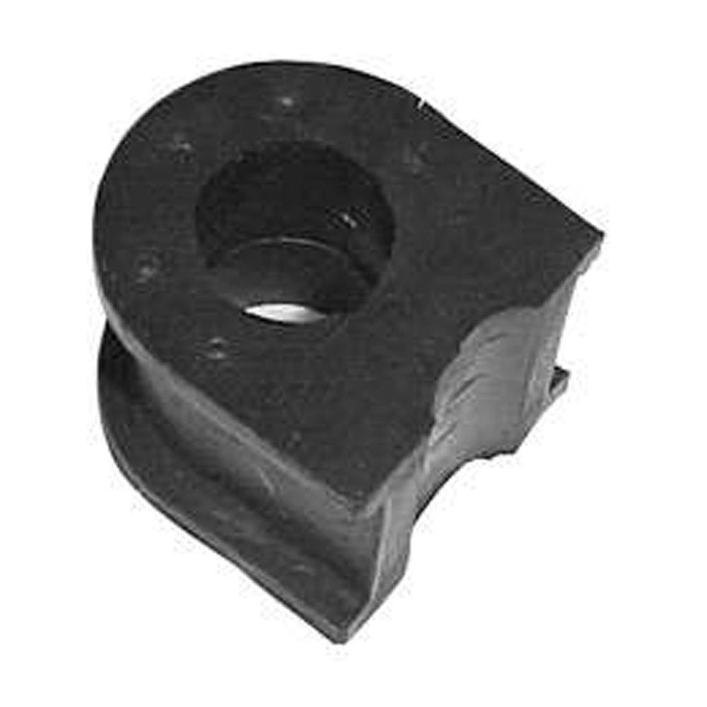 Bucha Barra Estabilizadora Central 19Mm - Fiorino 1990 A 1993 - 541.5477