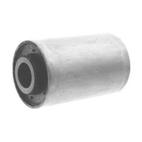 Bucha Do Feixe De Mola Dianteiro - Vw 15.190 1999 A 2006 - 110634