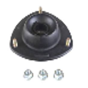 Coxim Amortecedor Dianteiro Com Rolamento - Sportage 2005 A 2010 / Tucson 2005 A 2009 - Lt70100