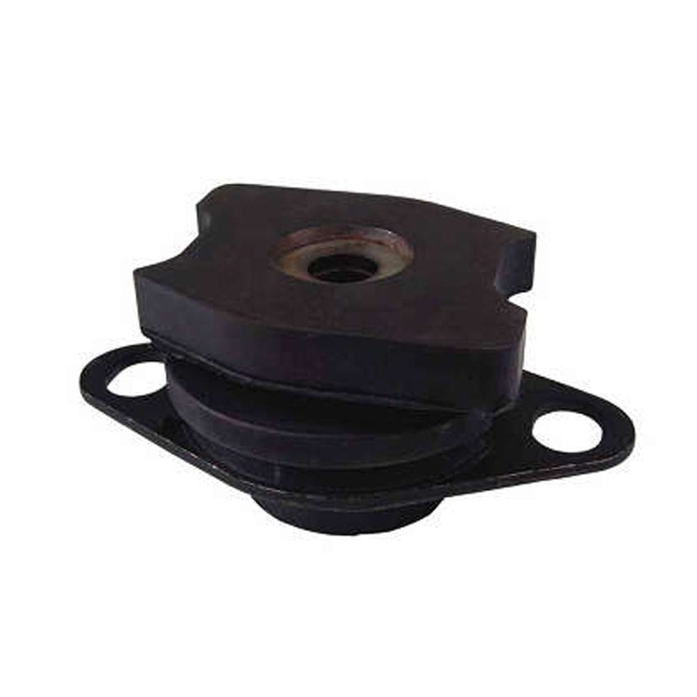 Coxim Do Motor Lado Esquerdo - Megane 2001 A 2005 / Scenic 2001 A 2007 - 521.1939