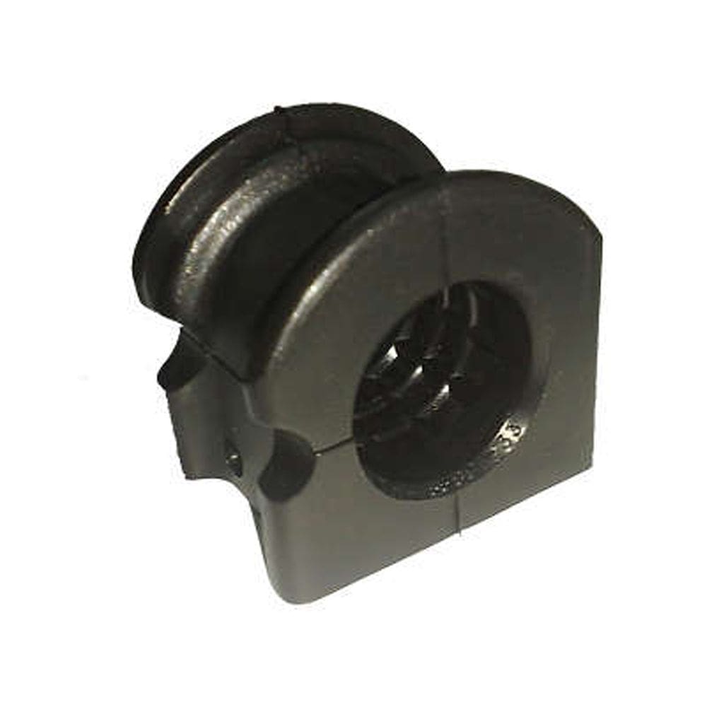 Bucha Barra Estabilizadora Dianteira 33Mm - Ranger 1994 A 1997 - 544.5502