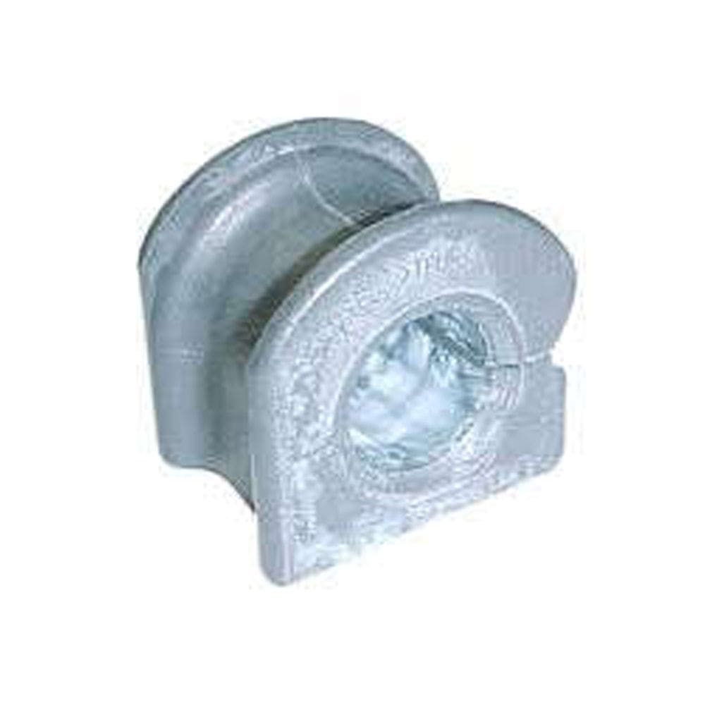 Bucha Barra Estabilizadora Dianteira 29Mm - Ranger 1998 A 2001 - 544.5499