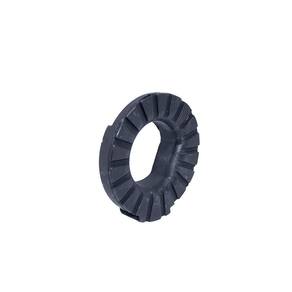 Assento De Mola Inferior Traseiro - Cobalt 2011 A 2015 / Onix 2012 A 2016 / Prisma 2013 A 2015 / Spin 2012 A 2015 - 041.2569