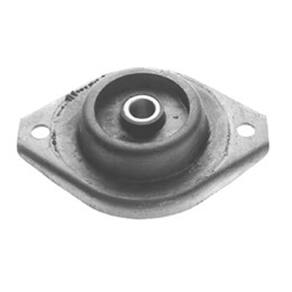 Coxim Do Câmbio - Opala 1979 A 1990 - 021.0413