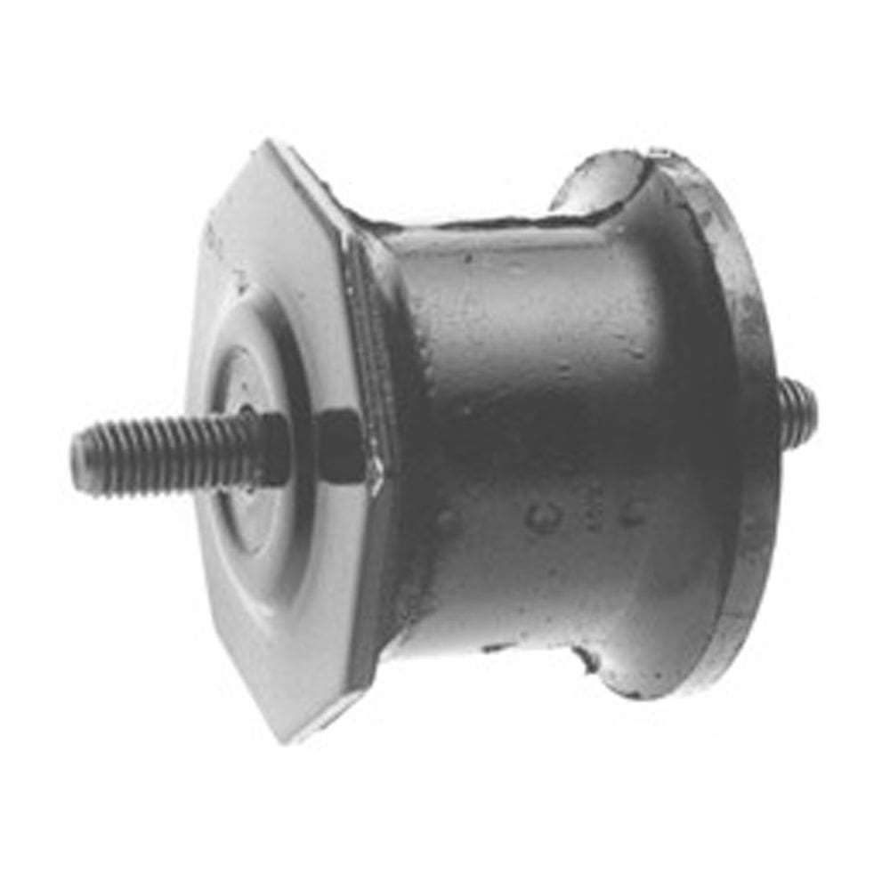 Coxim Dianteiro Do Motor - Opala 1988 A 1990 - 021.0425
