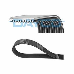 Correia Raw-Edge (V) - 530I 1990 A 1992 / 535I 1990 A 1992 / 730I 1990 A 1992 / 735I 1990 A 1992 / 740I 1990 A 1992 - 10A0865C