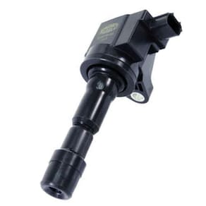 Bobina Ignicao Caneta - City 2009 A 2013 / Fit 2009 A 2013 - Bi0075Mm