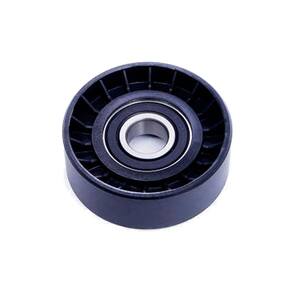 Apv3076 - Rolamento Tensor Correia - Corsa 1.0 16V 95 / Corsa 1.6 16V 95 Em Diante - Dayco