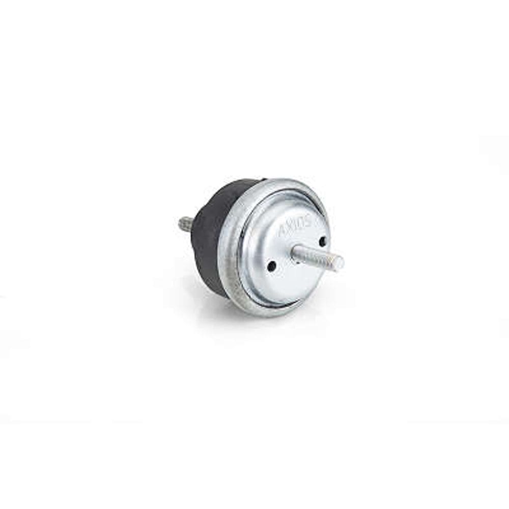 Coxim Hidráulico Do Motor Direito - Berlingo 1998 A 2007 / Picasso 2001 A 2006 / Xsara 1998 A 2003 - 521.1927