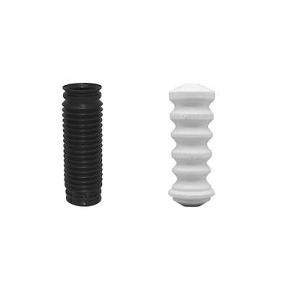 Kit Amortecedor Traseiro Batente Coifa - Focus 2000 A 2008 - 044.1733