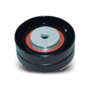 Polia - Blazer 2001 A 2003 / Grand Blazer 1997 A 2001 / S10 2001 A 2003 / Silverado 1997 A 2001 - Apv2901
