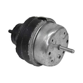 Coxim Hidráulico Do Motor Direito Esquerdo - A4 1994 A 1997 / A6 1998 A 2001 / Passat Alemao 1998 A 2001 / Passat Variant 1998 A 2001 - 521.1874